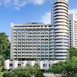 新加坡国敦统一酒店 **** 新加坡
