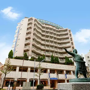 两国美景酒店 3* 東京都